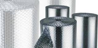 Pros And Cons Of Bubble Wrap Insulation