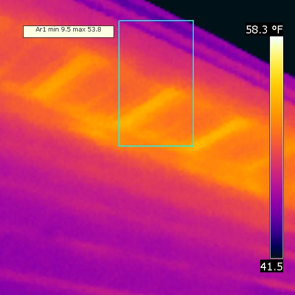ir
